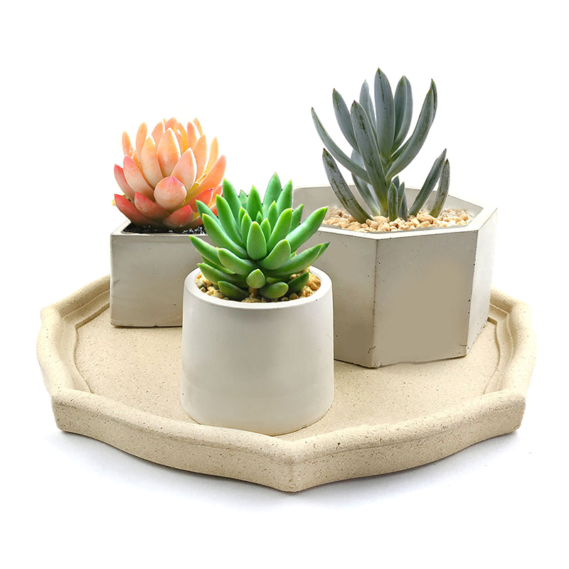 大型エポキシ樹脂クレイフラワーポット,シリコンモールド,日曜 - Tagine Clay Pot のレビューと価格