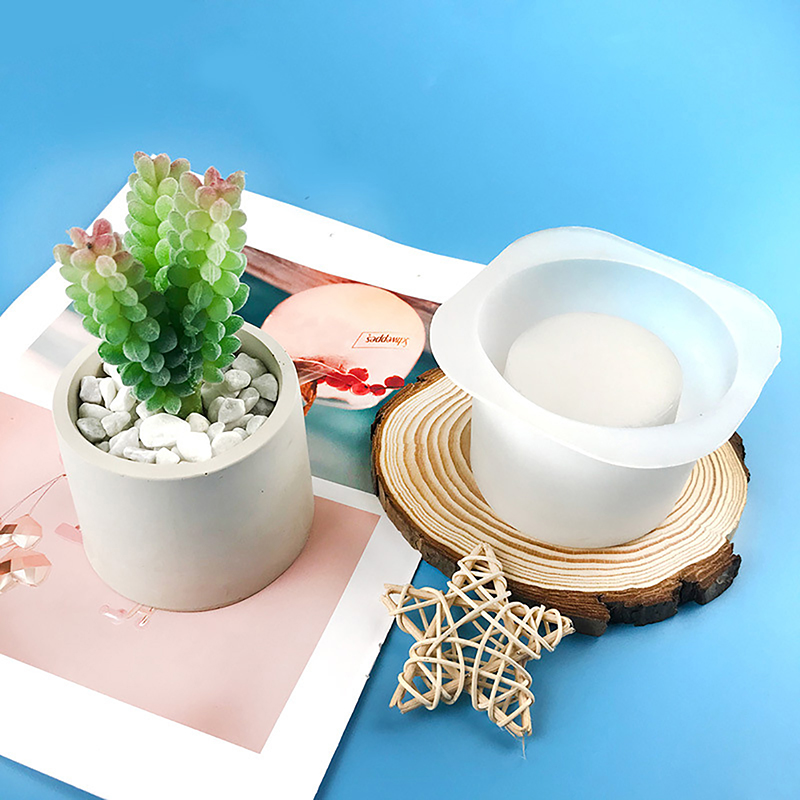 大型エポキシ樹脂クレイフラワーポット,シリコンモールド,日曜 - Tagine Clay Pot のレビューと価格