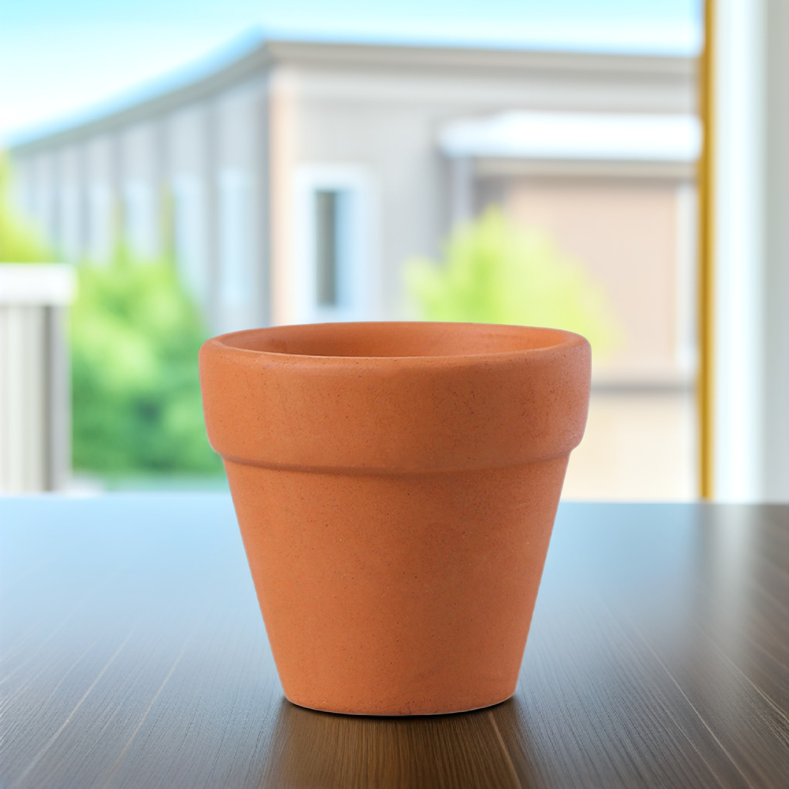 12個入りテラコッタ植木鉢 セラミックフラワーポット 小さな - Tagine Clay Pot のレビューと価格