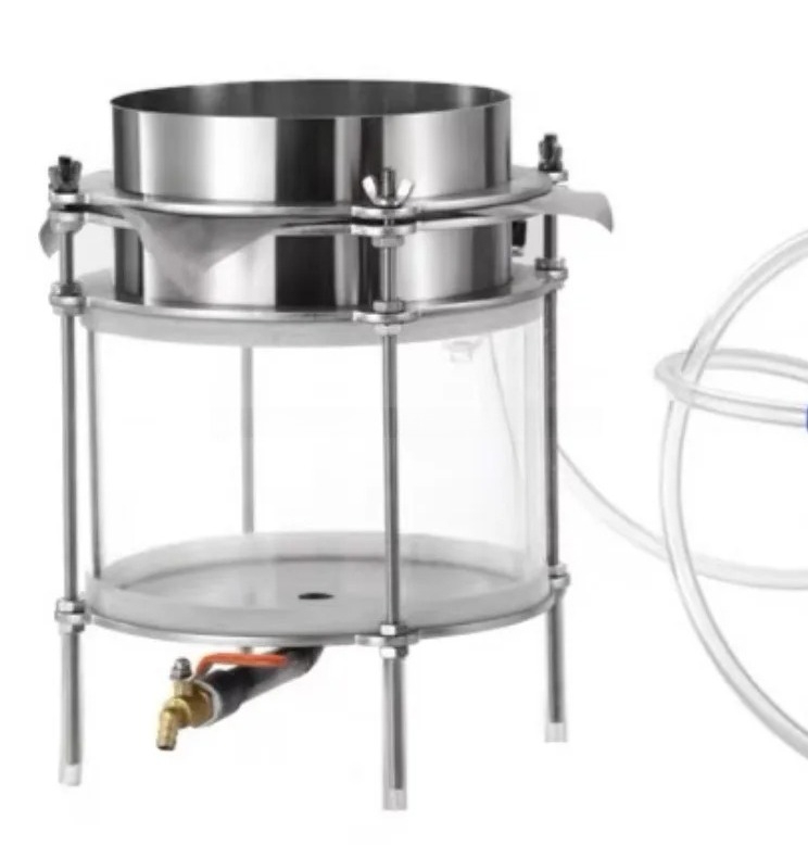 ホットセール ミニ食用油真空ココナッツオイルフィルターマシン - Home Cooking Oil Filter Machine のレビューと価格