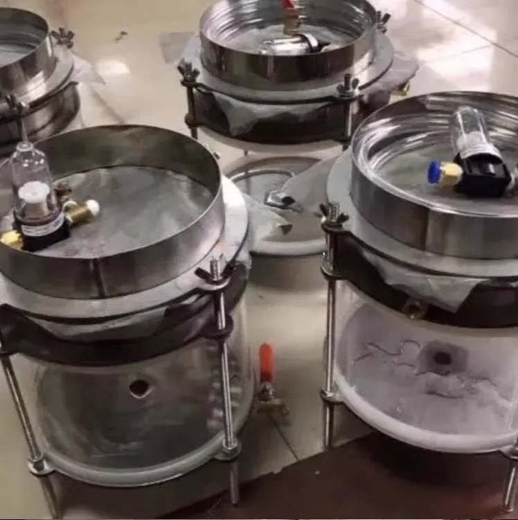 ホットセール ミニ食用油真空ココナッツオイルフィルターマシン - Home Cooking Oil Filter Machine のレビューと価格