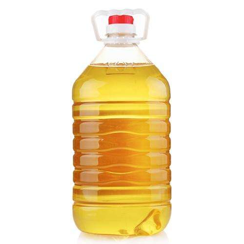 ホットセール ミニ食用油真空ココナッツオイルフィルターマシン - Home Cooking Oil Filter Machine のレビューと価格