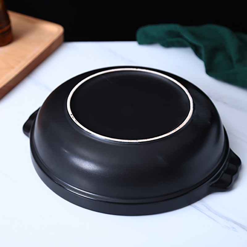 2026年耐熱セラミックポット、タジンポット＆粘土ポット（土 - Tagine Clay Pot のレビューと価格